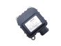 Двигун обігрівача Renault 7701049629 0132801163 Bosch