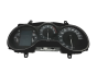 Лічильник Seat Leon 1P0920847B 110080370013 53479