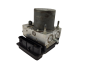 Насос гідравлічної системи Citroen Xsara Picasso 9661963680 0265950330 Bosch 5691