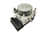 Насос гідравлічної системи Nissan Note 476609U100 0265800518 0265231732 Bosch 60126