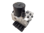 Насос гідравлічної системи ESP Mercedes A W168 A0034314512 0265202412 1179
