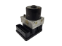 Насос гідравлічної системи Citroen C5 9641767380 10.0960-1110.3 Ate 6146