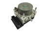 Насос гідравлічної системи Nissan Note 476609U100 0265800518 0265231732 Bosch 61199