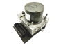 Насос гідравлічної системи Fiat Grande Punto 51798105 0265950769 Bosch 35428
