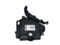 Кришка розподільного вала Нові 135632713R 1.5 dCi Dacia Renault Nissan