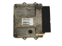 Водій FGP MJD6JF.P3 55195817 Fiat 19688