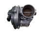 Повітряна заслінка Ford VP2S6U-9E927-FC VP4F9U-9E928-BC 1861