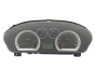 Лічильник Chevrolet Aveo 96814468 54594