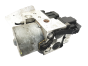 Насос гідравлічної системи Fiat Multipla 46511174 0273004253 Bosch