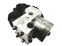 Насос гідравлічної системи Toyota Corolla 44510-02050 0273004571 Bosch 38227