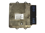 Водій 51775013 MJD6JF.M4 Fiat FGP 19410