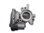 Повітряна заслінка Opel 55564247 5.05692.00 GM 1072