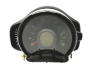 Тахометр 108 C1 Aygo 69342-540U PSA Toyota RHD
