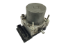 Насос гідравлічної системи Fiat Idea 51761005 0265800495 0265231672 61181