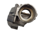Повітряна заслінка 03G128063A A2C53085612 VW Audi Seat Skoda 1418