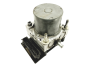 Насос гідравлічної системи Fiat Idea 51761005 0265800495 Bosch 36784