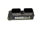 Водій IAW 59F.M5 71736340 61600.443.06 Fiat Magneti Marelli