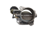 Повітряна заслінка 8200059941 8200162187 Renault 2.2 dci