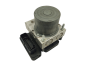 Насос гідравлічної системи Fiat Ducato 51987033 0265260989 0265956214 Bosch 64317