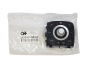 Панель керування Renault 253B05176R QPlus