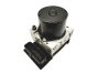 Насос гідравлічної системи VW Seat Skoda 6Q0614117S 0265800511 Bosch 36696