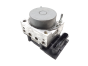 Насос гідравлічної системи Nissan Note 476609U100 0265800518 0265231732 Bosch 1070