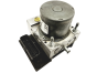 Насос гідравлічної системи Fiat Grande Punto 51826508 0265950973 Bosch 35784