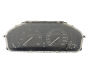 Тахометр Rover 600 AR0023009 YAC106690PMJ 57598