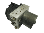 Насос гідравлічної системи Ford Mondeo 1S71-2M110-AE 0265800007 0265222015 65799