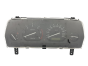 Тахометр Rover 25 YAC115390 AR0038012 UK-NSI
