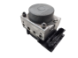 Насос гідравлічної системи Renault 8200737985 0265800519 0265232067 1058