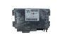 Водій IAW16F.EB 46545150 61602.102.01 Fiat Magneti Marelli 48706