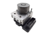 Насос гідравлічної системи Renault Twingo 3 Smart 476604794R A4539005902 1085