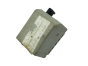 Блокування керма 8200071199 Renault Laguna 2 E0090100 12676