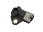 Імпульсний датчик 1920PW 9664387380 1.4 1.6 HDI TDCI Citroen Peugeot Ford