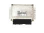 Водій 46747951 0281010334 Fiat Bosch 26730