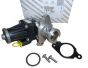 Egr клапан Новий оригінал Nemo Bipper Fiorino 1.3 HDI 1618QR 1606636180