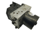 Насос гідравлічної системи Seat Ibiza 6Q0614117E 0265800003 0265222006 61984