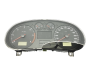 Тахометр Seat Toledo Leon W01M0920822DV VDO