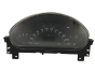Тахометр Mercedes A W168 A1685403911 50712