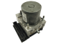 Насос гідравлічної системи Alfa Romeo 147 51792630 0265950711 0265235357 66059