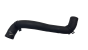 Труба системи охолодження Renault 8200233966 1.6 16V K4M