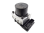 Насос гідравлічної системи VWAG 6Q0614117S 0265231712 0265800511 Bosch 2374