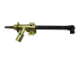 Рульова колонка 4123F6 Citroen AX Ecia