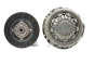 Комплект зчеплення 302053302R 0.9 TCe Renault Clio 4