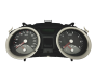 Тахометр Renault Megane 2 8200306552 56508