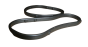 Прокладка Новий оригінал 7701062113 Renault