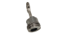 Шатун Поршень 7701475074 120A18443R L Renault 26mm 1.5 DCI K9K766