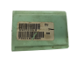 Модуль водія Jeep 56010395AA 19778