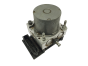 Насос гідравлічної системи Fiat Panda 46802215 0265231312 0265800306 67486